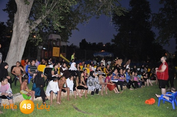 navy jolan qemmam 629 (64).JPG